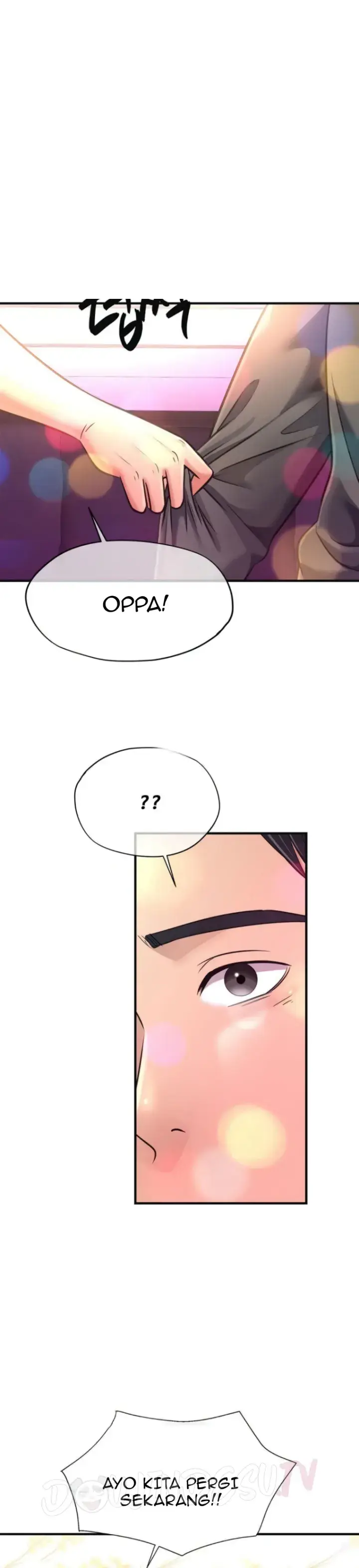 image-komik-secret-affection-chapter-30-0/30
