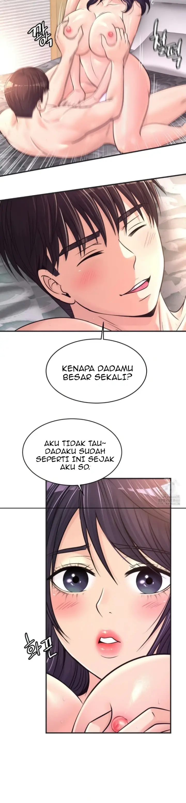 image-komik-secret-affection-chapter-30-3/30