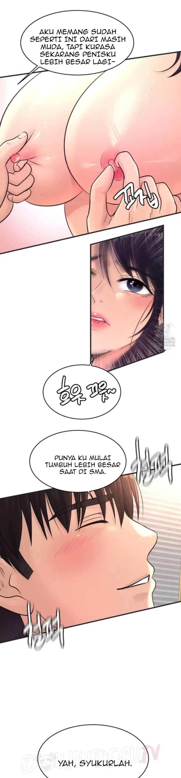 image-komik-secret-affection-chapter-30-5/30