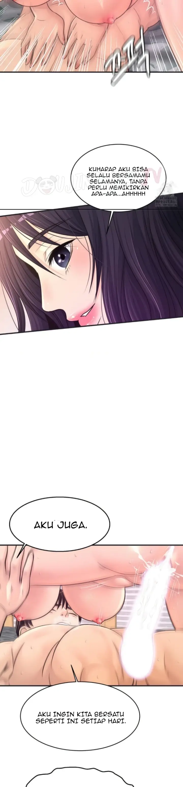 image-komik-secret-affection-chapter-30-7/30