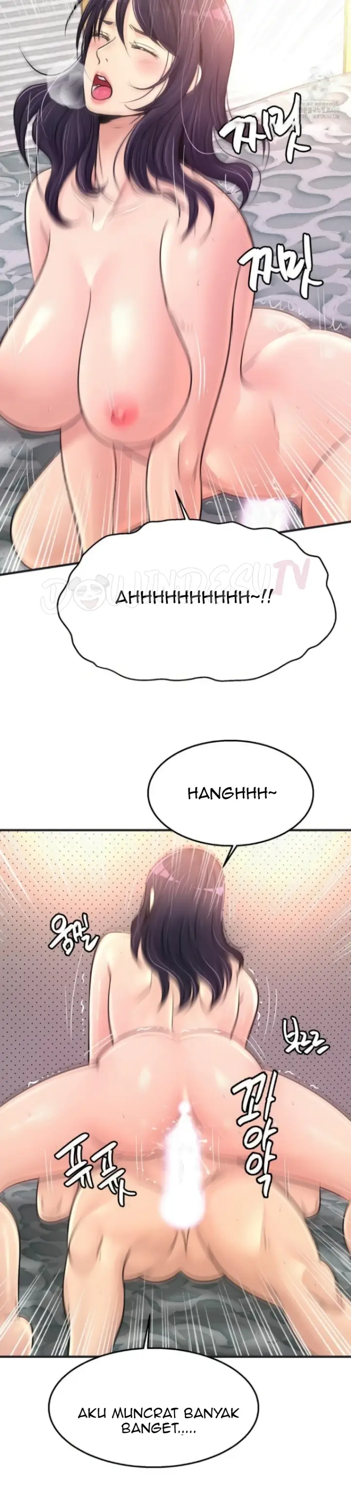 image-komik-secret-affection-chapter-30-9/30