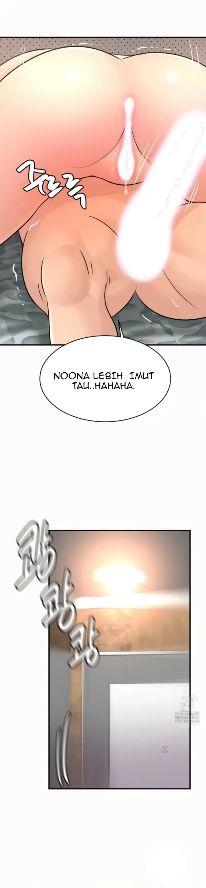 image-komik-secret-affection-chapter-30-11/30