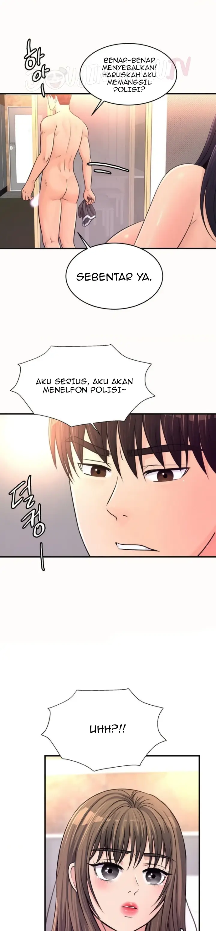 image-komik-secret-affection-chapter-30-12/30
