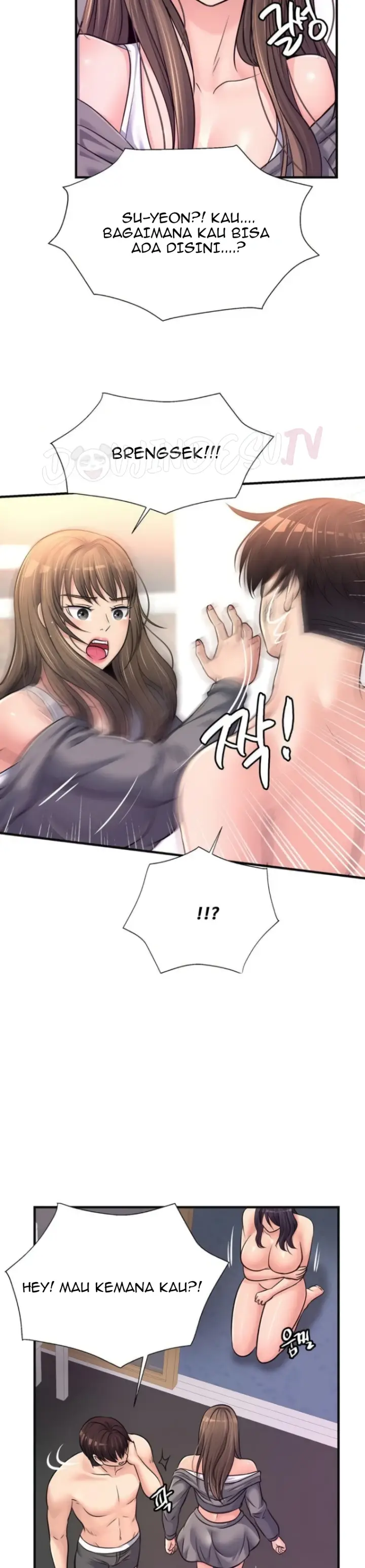 image-komik-secret-affection-chapter-30-13/30