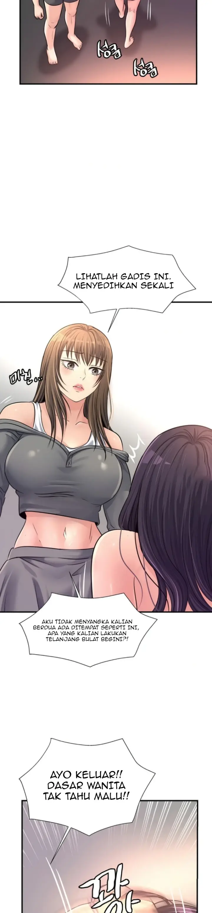 image-komik-secret-affection-chapter-30-14/30