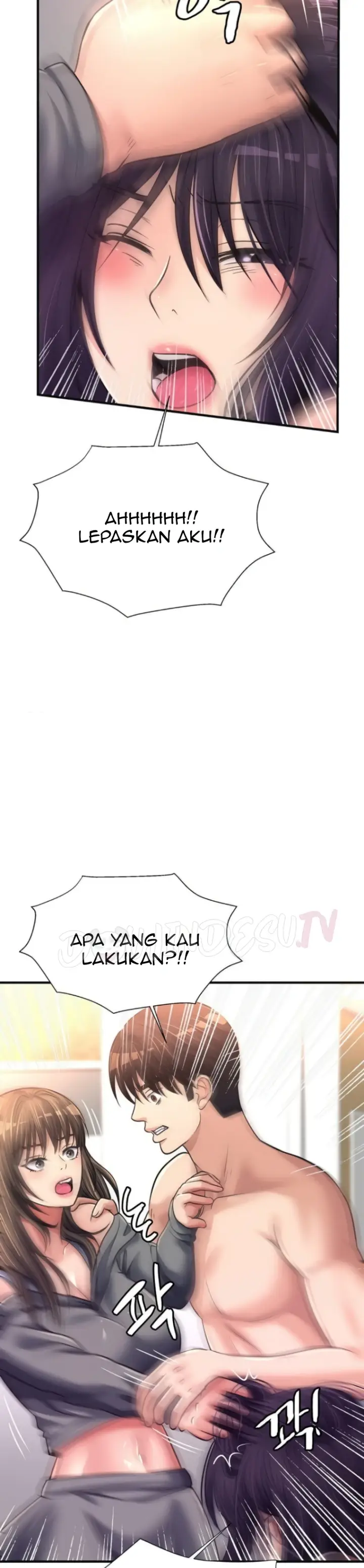 image-komik-secret-affection-chapter-30-15/30