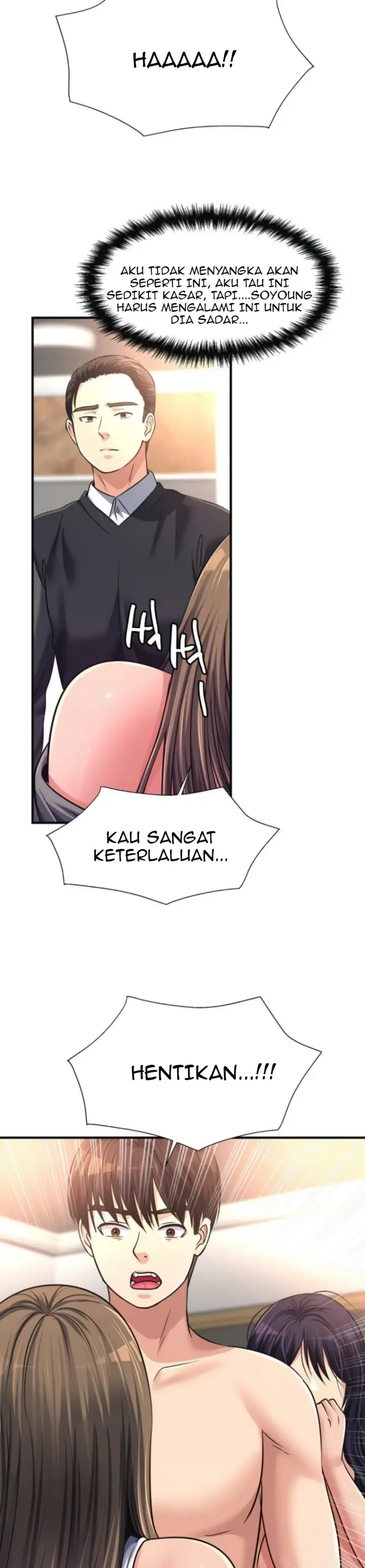 image-komik-secret-affection-chapter-30-16/30