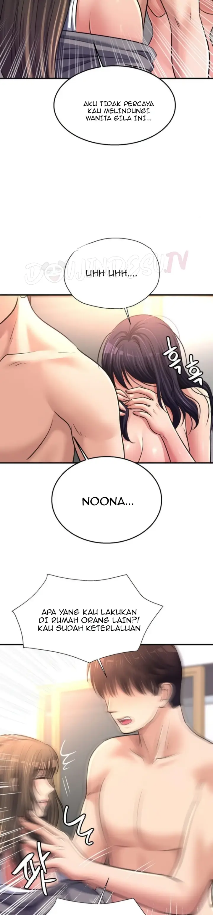 image-komik-secret-affection-chapter-30-17/30