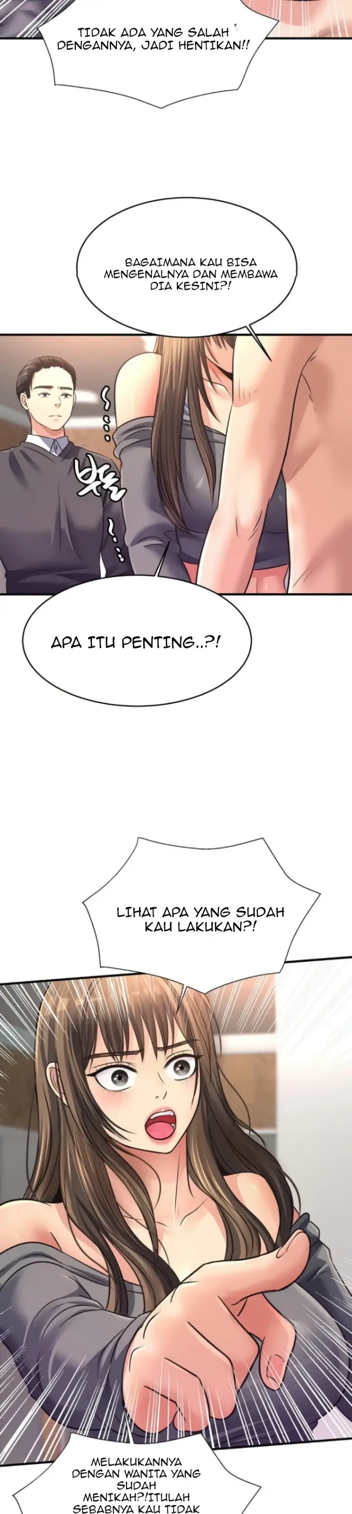 image-komik-secret-affection-chapter-30-18/30