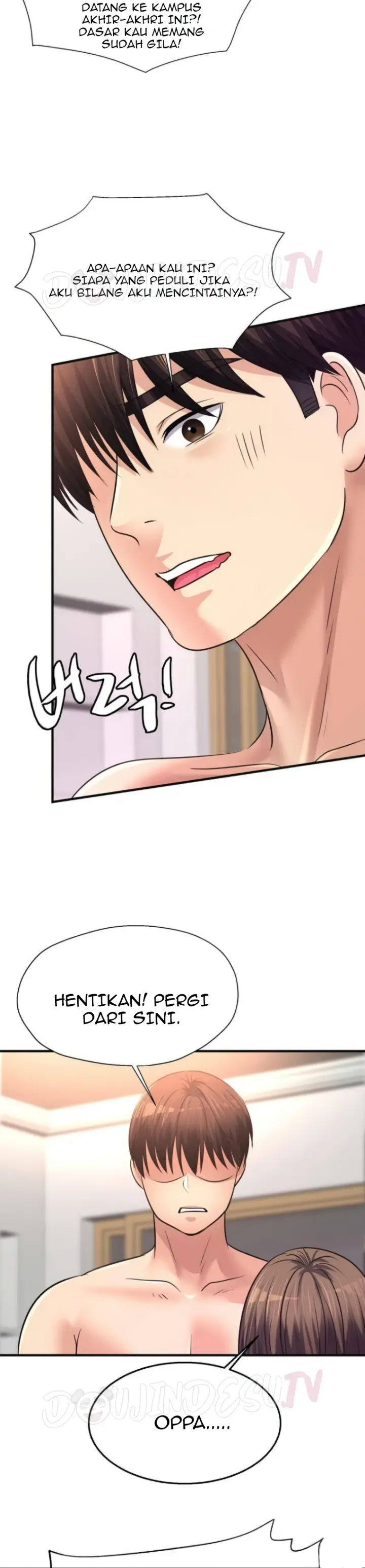 image-komik-secret-affection-chapter-30-19/30
