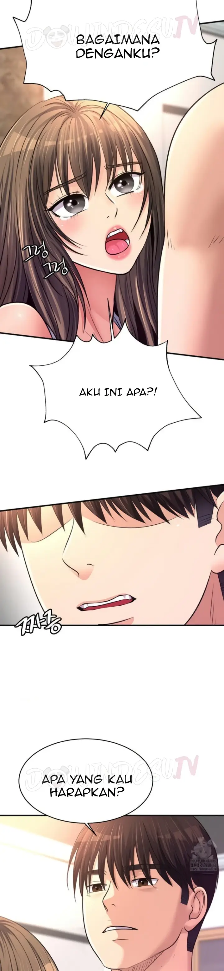 image-komik-secret-affection-chapter-30-20/30
