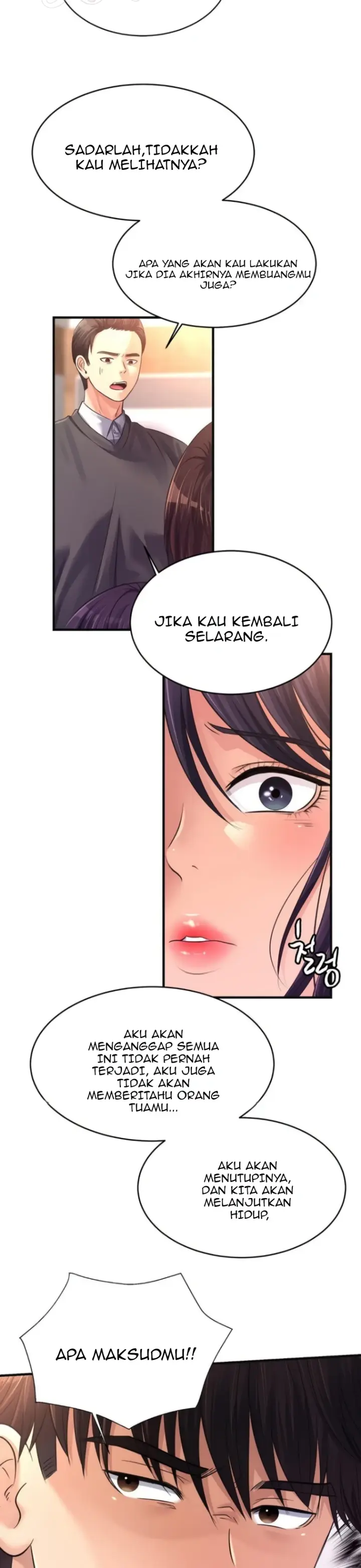 image-komik-secret-affection-chapter-30-22/30