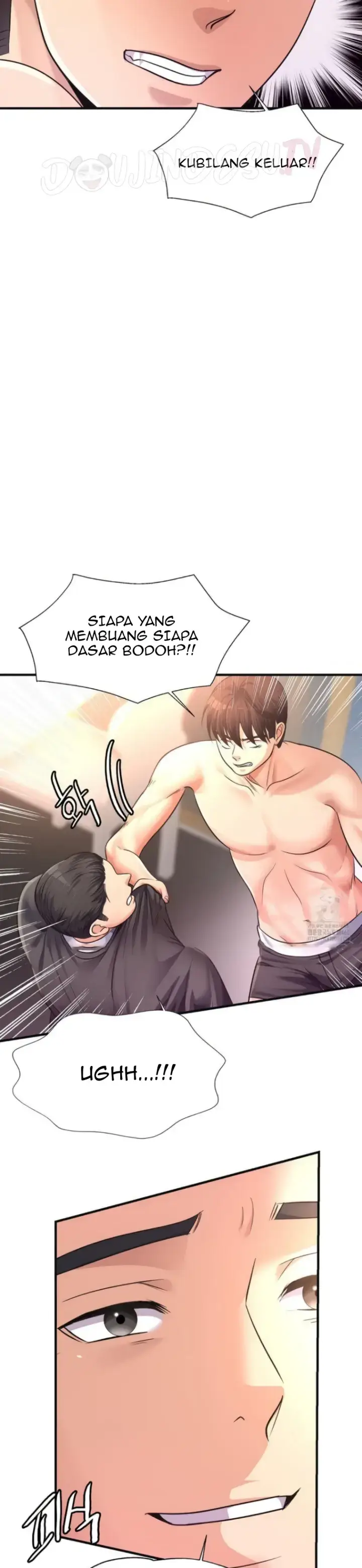 image-komik-secret-affection-chapter-30-23/30