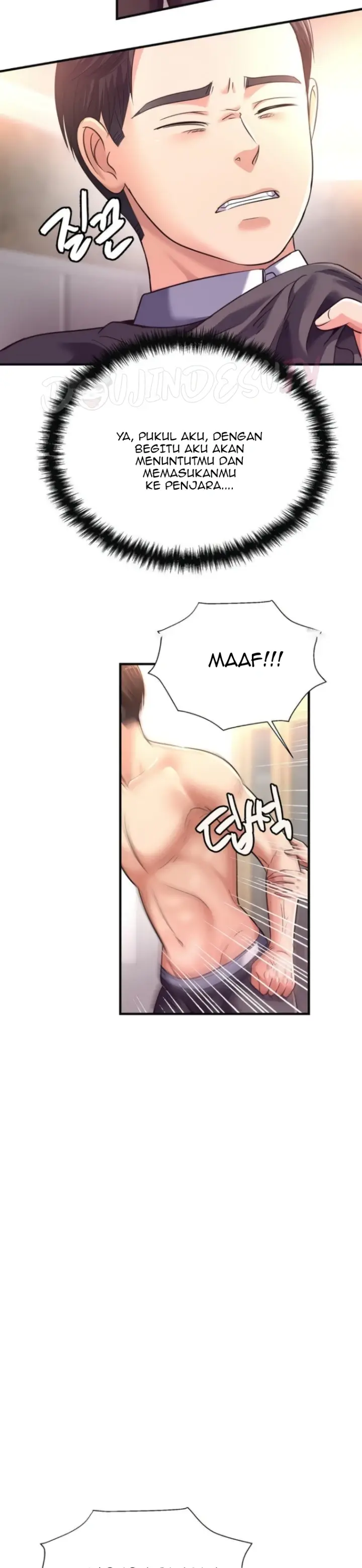 image-komik-secret-affection-chapter-30-25/30