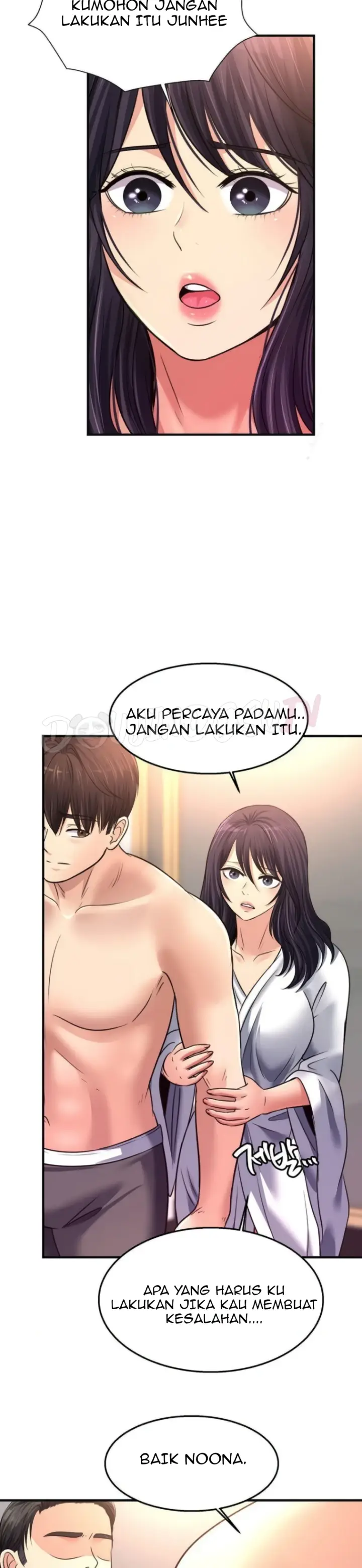 image-komik-secret-affection-chapter-30-26/30