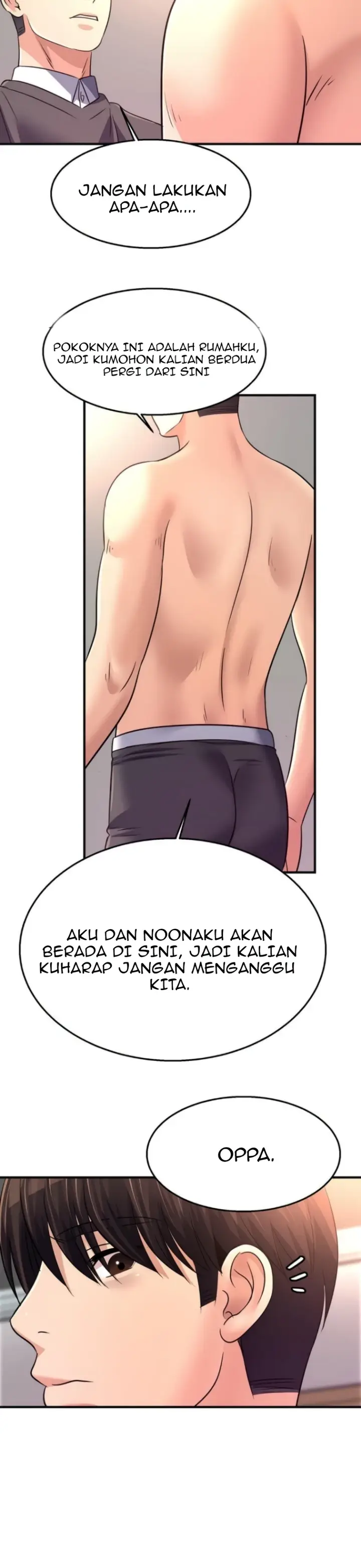 image-komik-secret-affection-chapter-30-27/30
