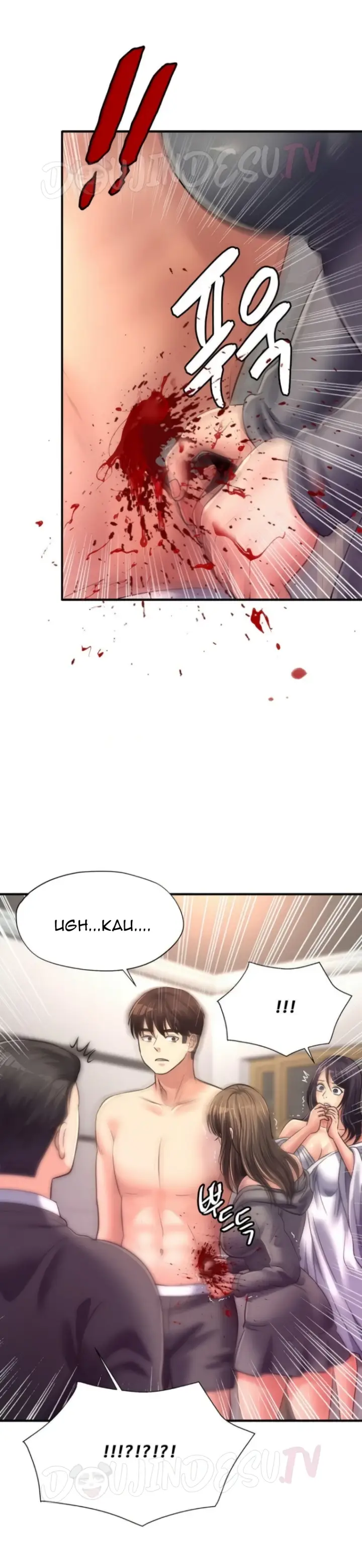 image-komik-secret-affection-chapter-30-28/30