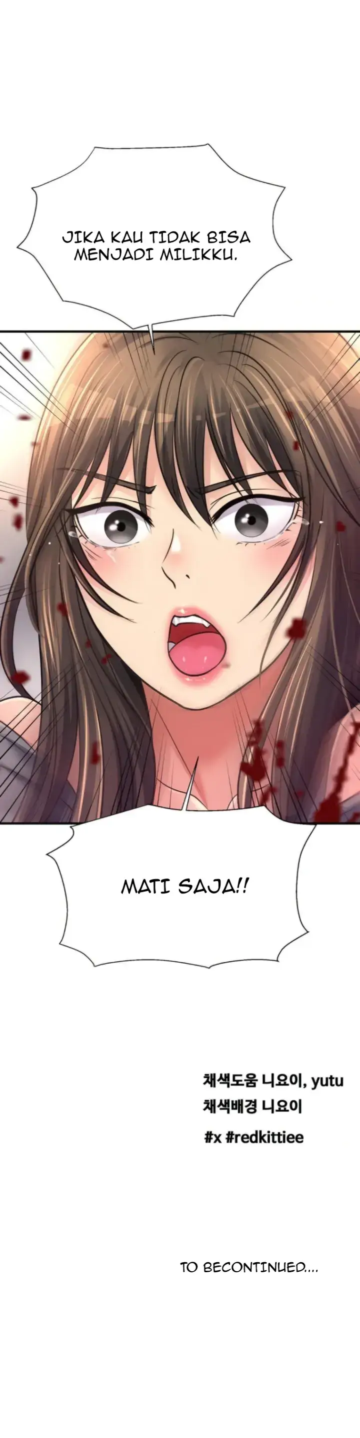 image-komik-secret-affection-chapter-30-29/30