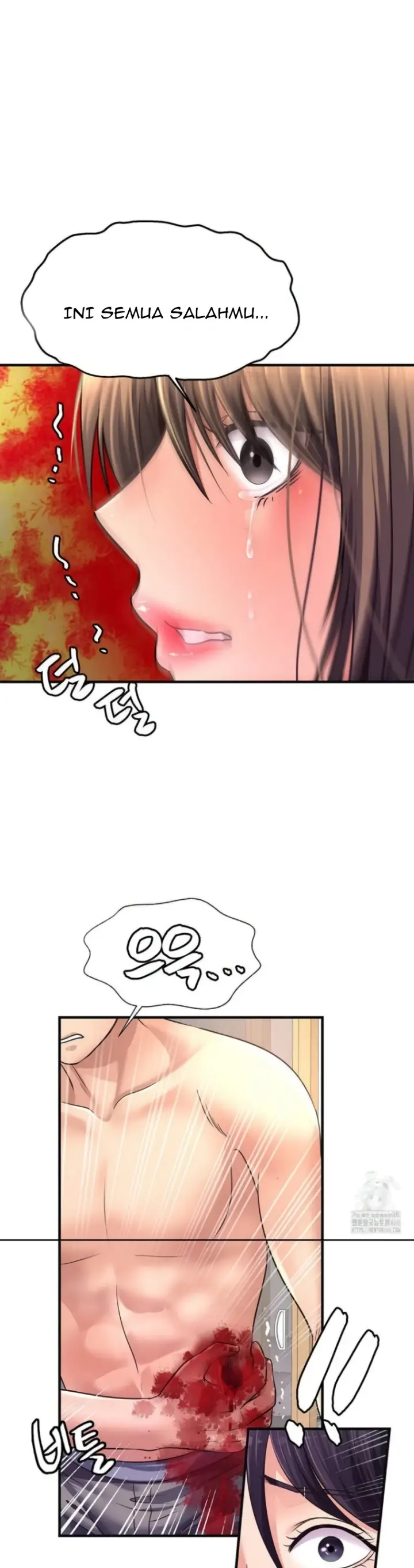 image-komik-secret-affection-chapter-31-3/30
