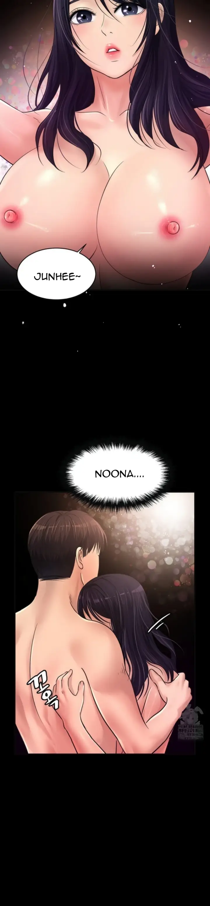image-komik-secret-affection-chapter-31-11/30