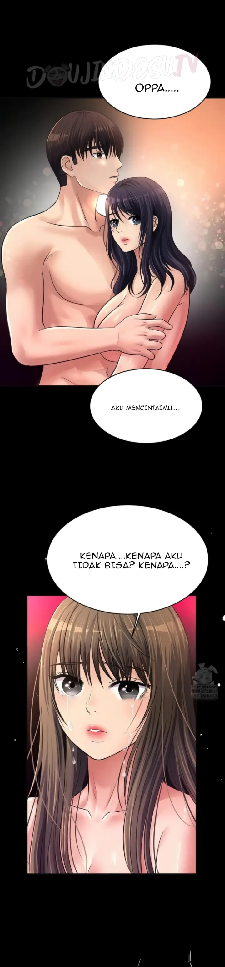 image-komik-secret-affection-chapter-31-12/30