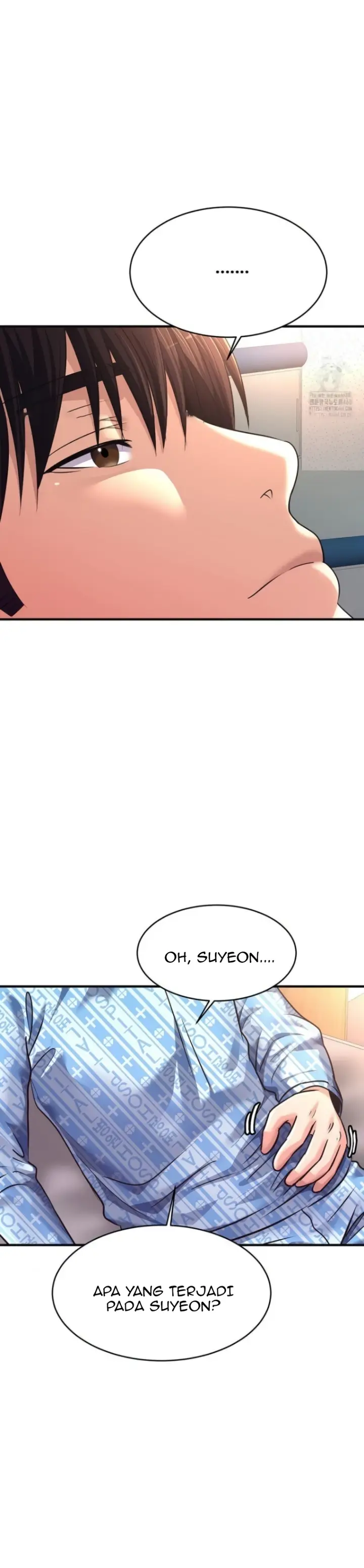 image-komik-secret-affection-chapter-31-17/30