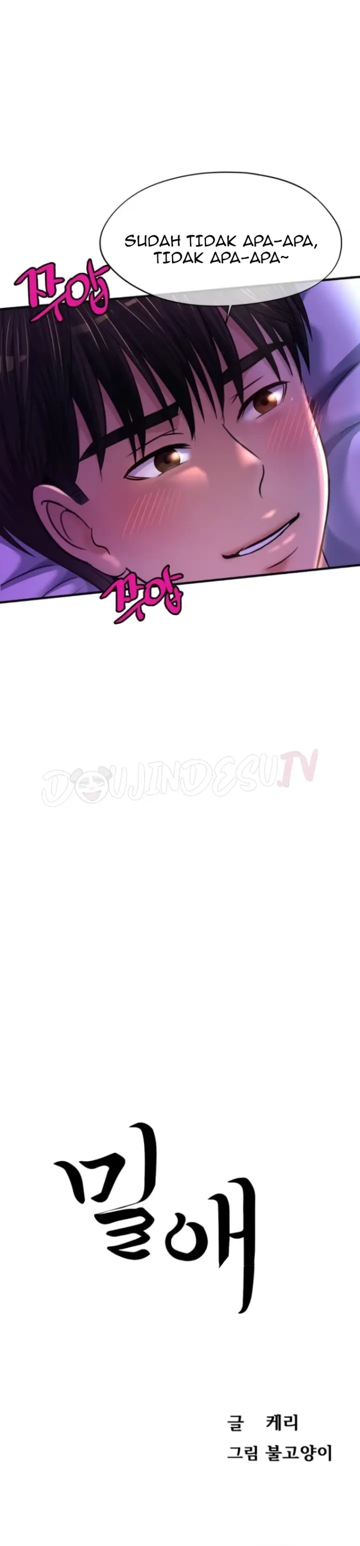 image-komik-secret-affection-chapter-32-1/30