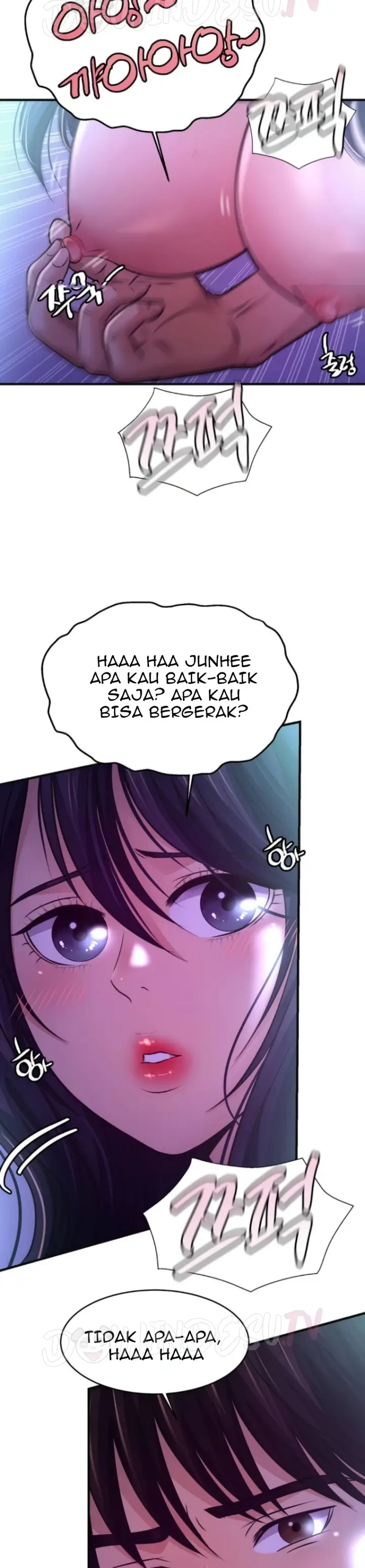 image-komik-secret-affection-chapter-32-8/30