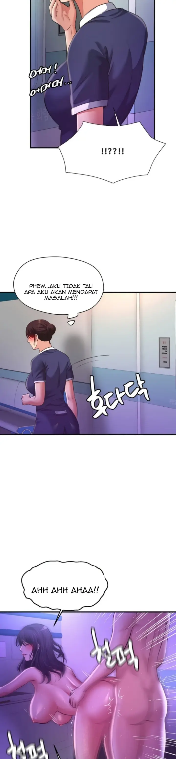 image-komik-secret-affection-chapter-32-12/30