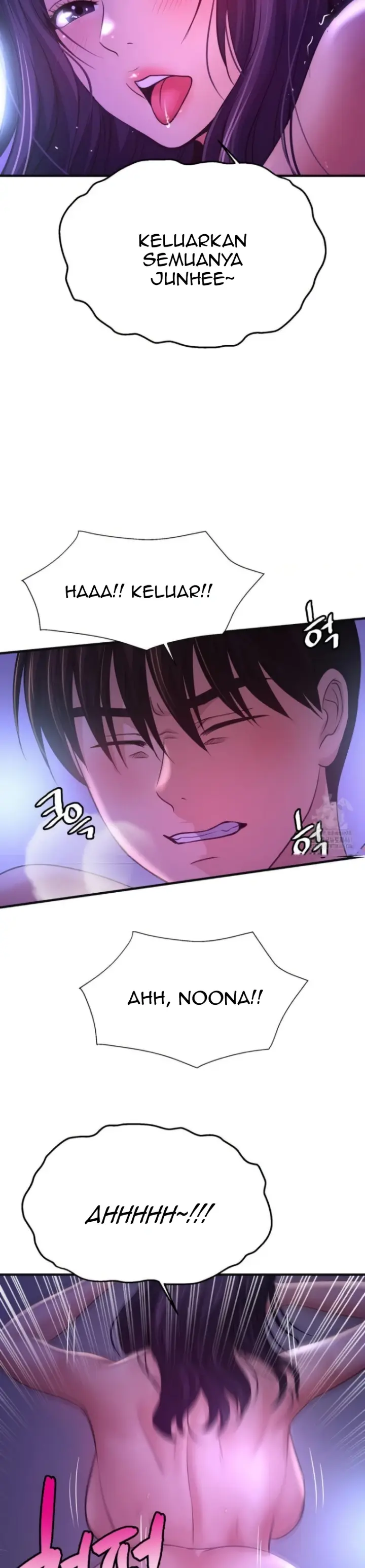image-komik-secret-affection-chapter-32-14/30