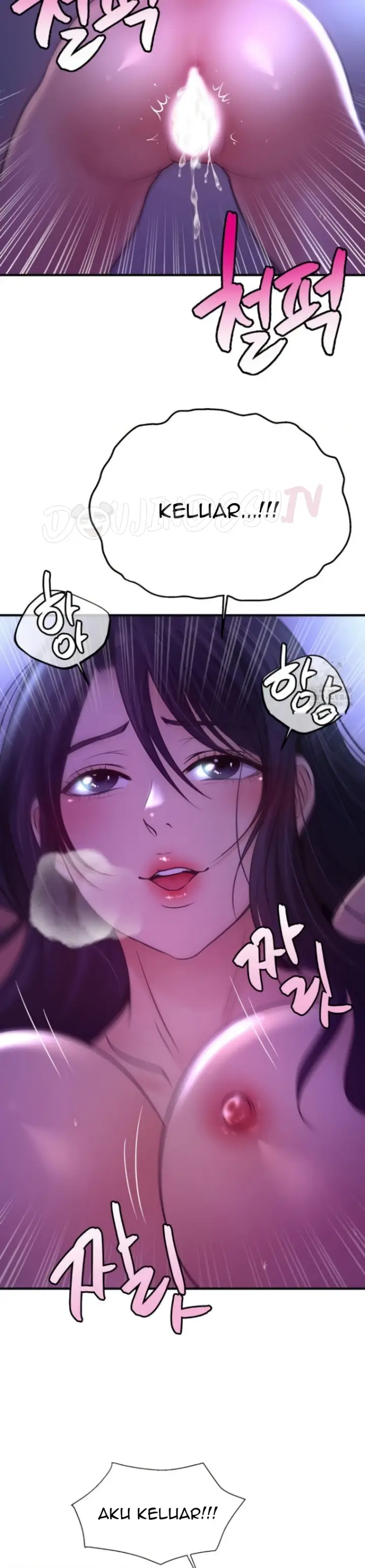 image-komik-secret-affection-chapter-32-15/30