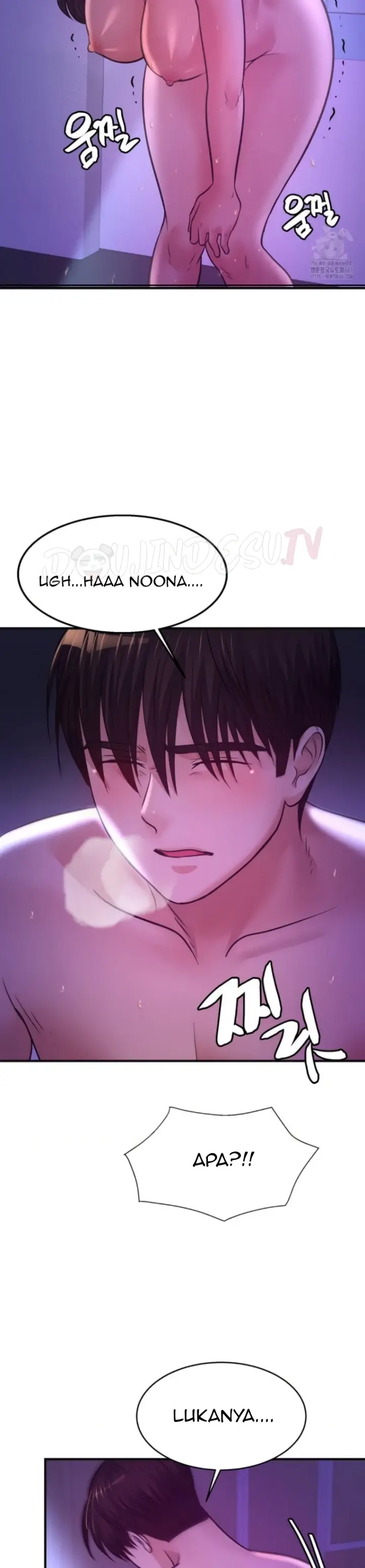 image-komik-secret-affection-chapter-32-18/30