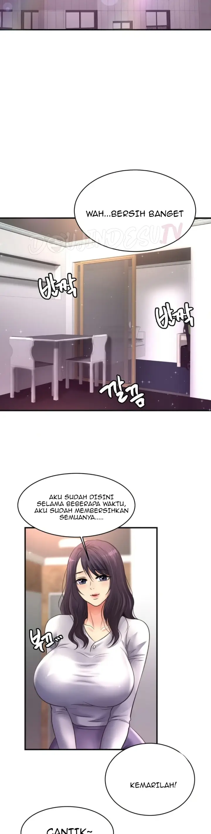 image-komik-secret-affection-chapter-32-26/30
