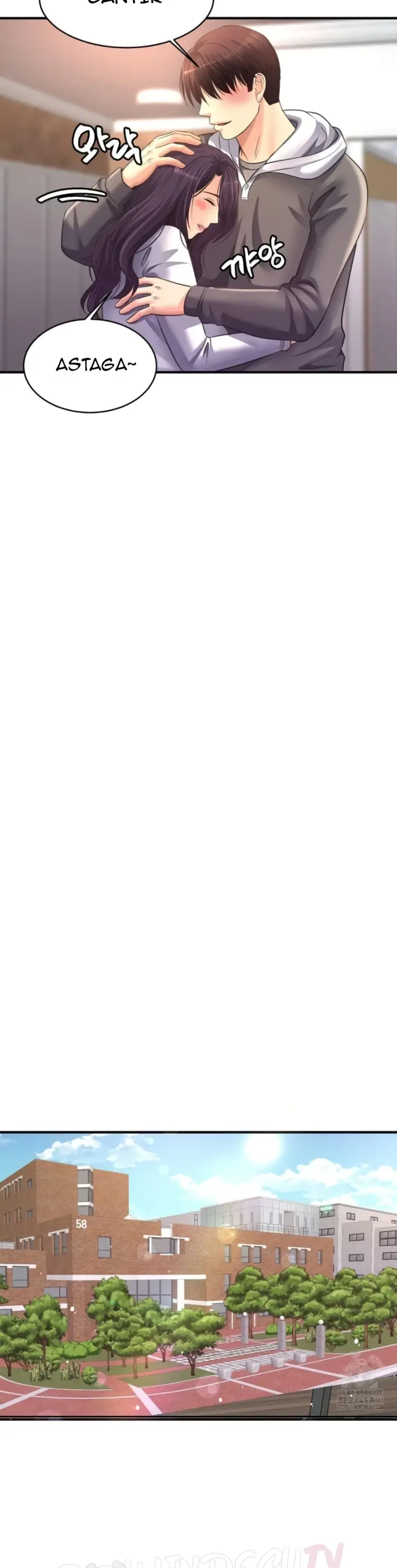 image-komik-secret-affection-chapter-32-27/30