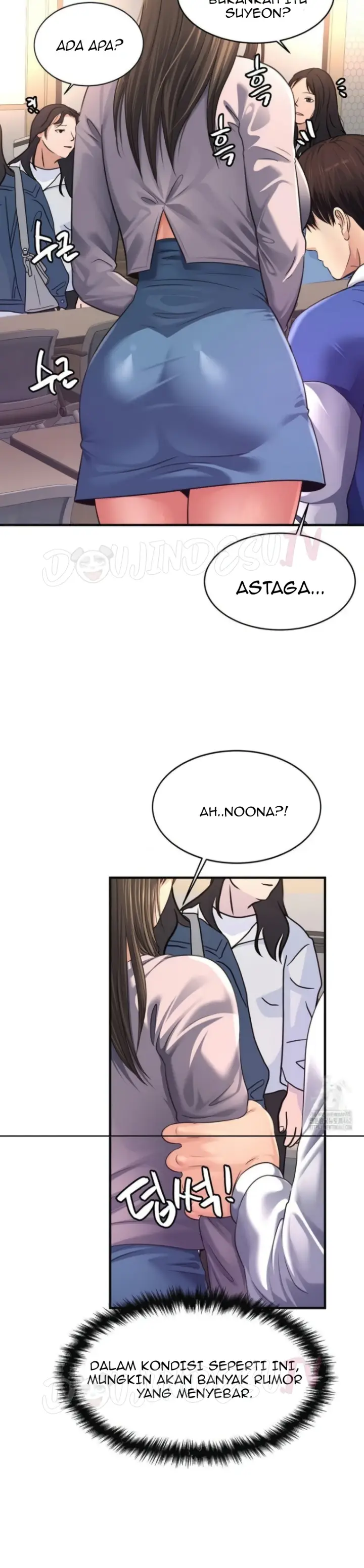image-komik-secret-affection-chapter-33-2/30