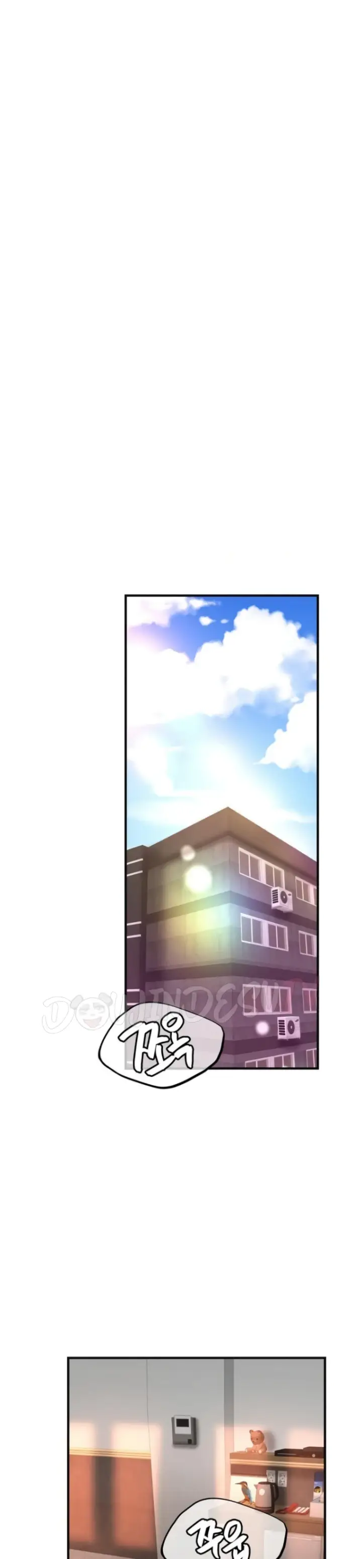 image-komik-secret-affection-chapter-33-8/30