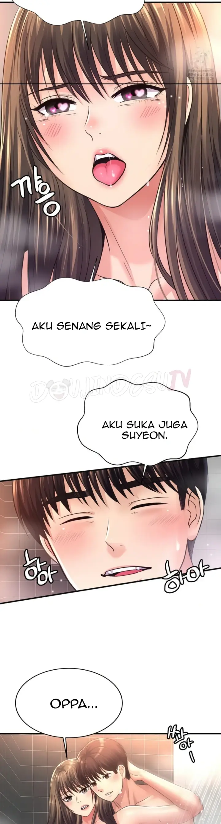 image-komik-secret-affection-chapter-33-22/30