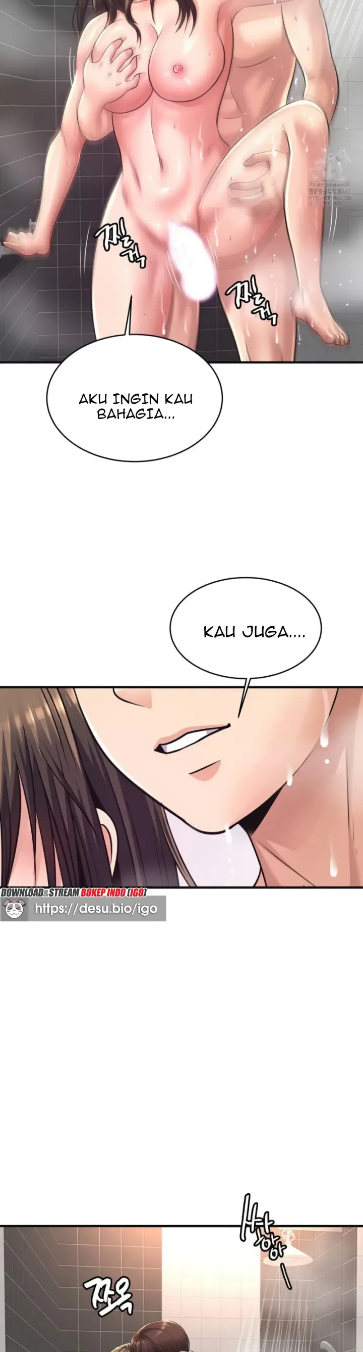 image-komik-secret-affection-chapter-33-23/30
