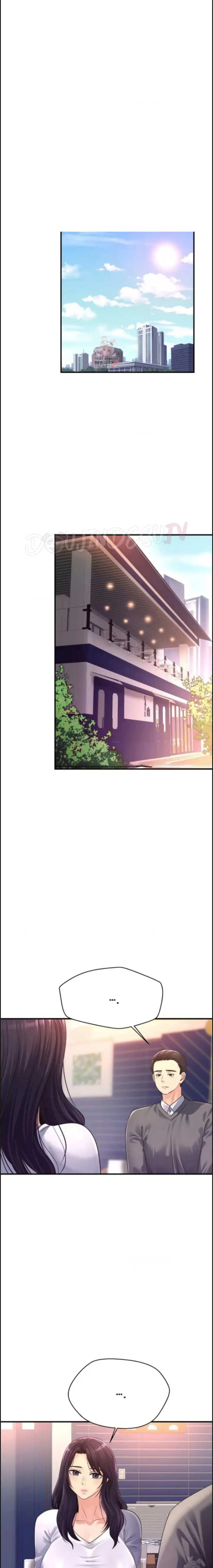 image-komik-secret-affection-chapter-34-0/17
