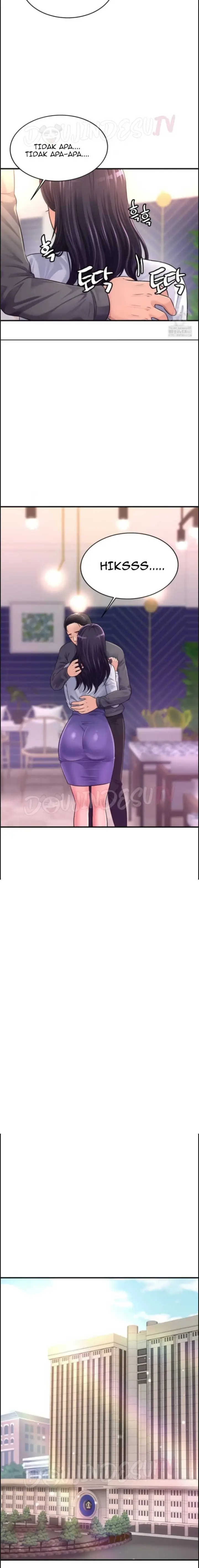 image-komik-secret-affection-chapter-34-5/17
