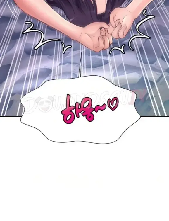 image-komik-secret-affection-chapter-35-end-4/118