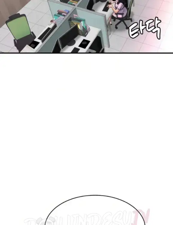 image-komik-secret-affection-chapter-35-end-8/118