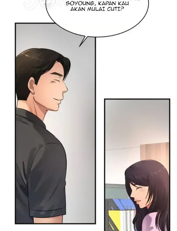image-komik-secret-affection-chapter-35-end-9/118
