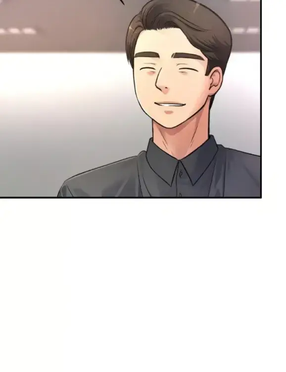 image-komik-secret-affection-chapter-35-end-11/118