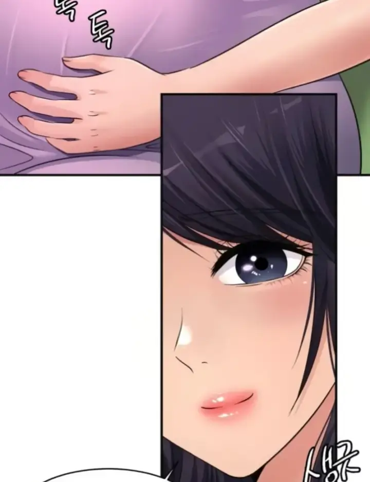 image-komik-secret-affection-chapter-35-end-13/118