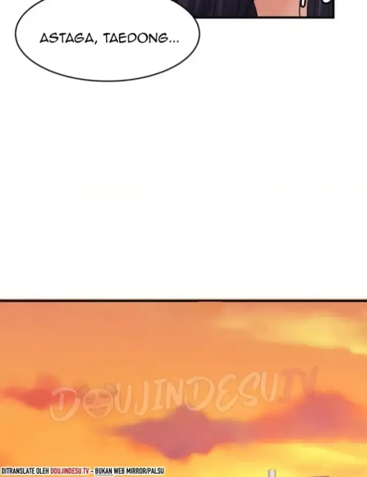 image-komik-secret-affection-chapter-35-end-14/118