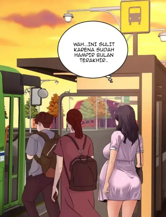 image-komik-secret-affection-chapter-35-end-15/118