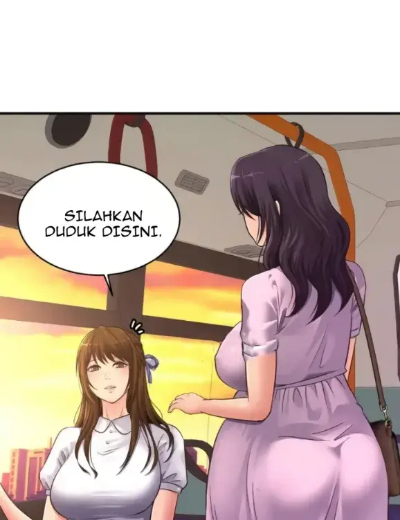 image-komik-secret-affection-chapter-35-end-17/118