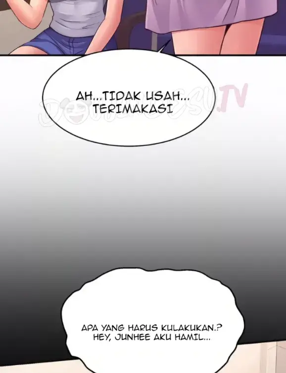 image-komik-secret-affection-chapter-35-end-18/118