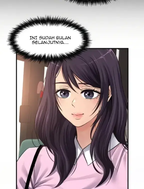 image-komik-secret-affection-chapter-35-end-21/118